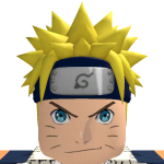 @roblox_user_1841792815