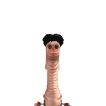 @probloxgamer107