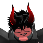 @RainyPlays296