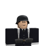 @Sap_GPT