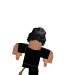 @YTgaming10