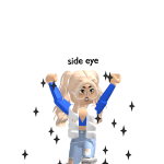 @brownieunicorn13579