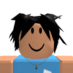 @w5r7