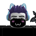 @Quagdingo04