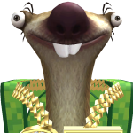 @chompsey13