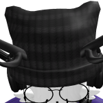 @Lantuurn