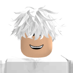 @mimkiller9999