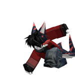 @beepoguythegreat