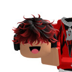 @lorian_rublox