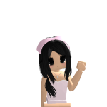 @ii_qvx2