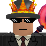 @Happygamer1983