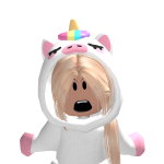 @F1nl_y