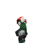 @robloxmastr000