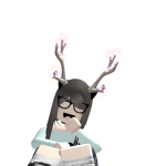 @x11VSS