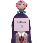 @ok_boomer2459