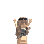 @Sky_sugerHigh
