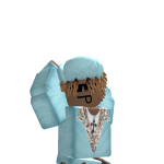 @hbm_yeetime3