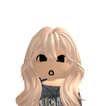 @waeva12