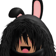 Einarbbb1x