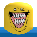 @DrDanglesJR