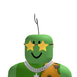 @polog_2k1