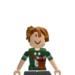 @uniconiafofinhagamer