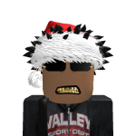 @ZILLATOSMOOTH