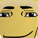 @joabcapts