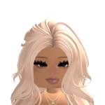 @KENNASV1BEXO