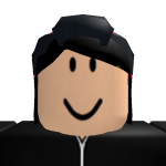 @xDragonLoIi