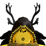 @bloxxcel