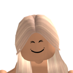 @MollytheSunflower