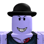 @SawToothArlong