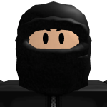 @OctopusRlsen