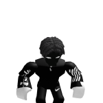 @mirza_robloxian