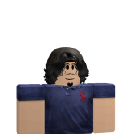 @Shaun2226