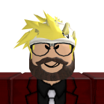 @iTzNuclearVictory