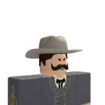 @KaiserHistory