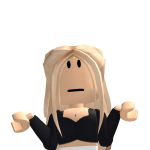 @helotocchio
