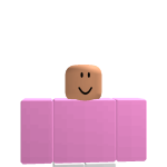@MyFavNejiX