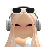 Sophie