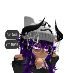 @Cool1234ew2