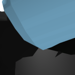 @mysteryh1z1