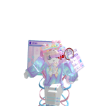 @unikytty200