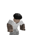 @not_xaviier