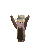 @coolstringbean