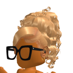 @igothacktt02