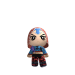 Mista_quente