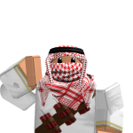 @mat3o101010