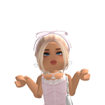 @Querky02